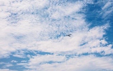 Processed with VSCO with 6 preset