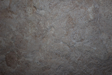 Textura 2 
