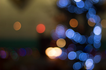 bokeh 3