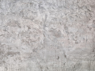 Polished concrete wall ,Unique and realistic non repeating concrete wall loft wall design paint