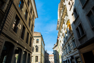Geneve