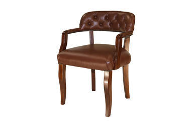 furniture style roskash fashion