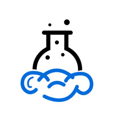 cloud lab logo