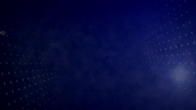 animation on blue background are moving indexes,exchange rates, gold price,oil.background with numbers and financial symbols