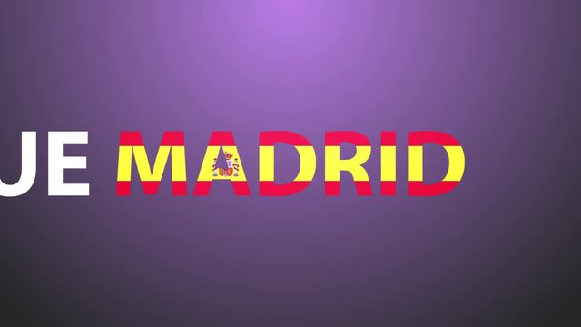the name of the capitals replaced by each other.in the name of the city the flag of the country which it belongs.to use for web sites,for advertising,for presentations. each name of the city laid the 