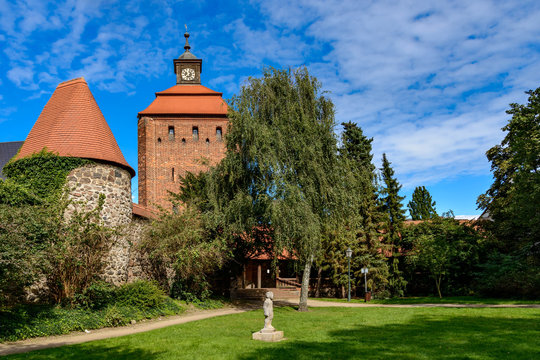 "Bernau Bei Berlin" Images Browse 437 Stock Photos, Vectors, and