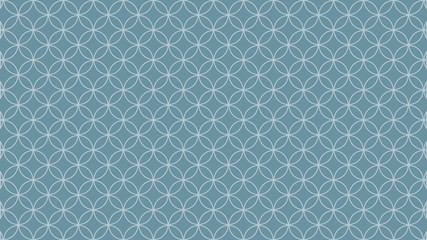 flat, fashionable, stylish, geometric background 1920 x 1080 px. for interior, design, advertising, screen saver, wallpaper, covers, walls, printing