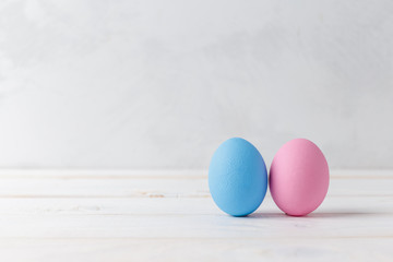 holiday, easter background.