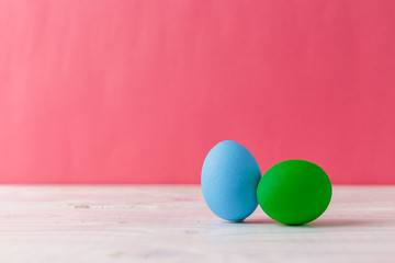 holiday, easter background.