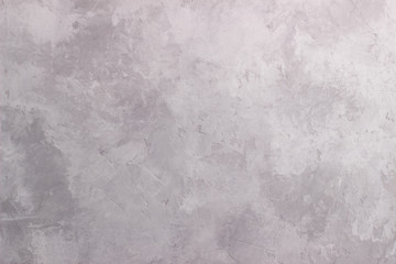 old grungy texture, grey concrete wall background