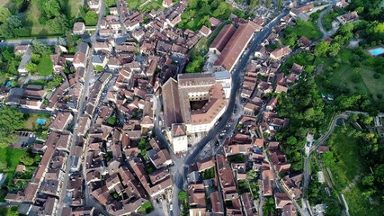 Collection France | Dordogne | Périgord Noir | Saint Cyprien