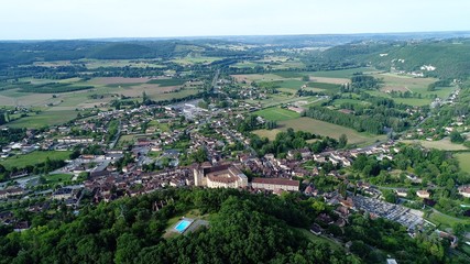 Collection France | Dordogne | Périgord Noir | Saint Cyprien