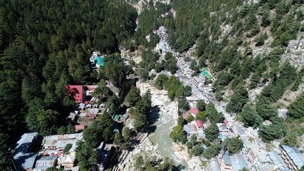 Collection Inde | Gangotri