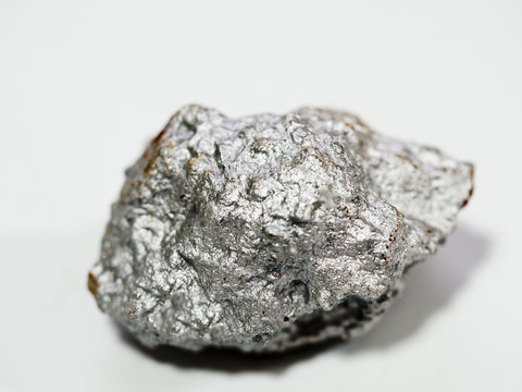 macro silver ore , Precious stones from silver mines