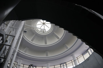 Fototapeta premium 階段