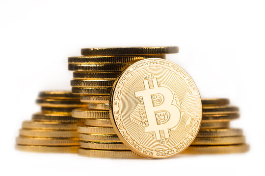 bitcoin stack btc rentabilitatea aurului