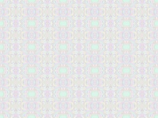 Abstract
