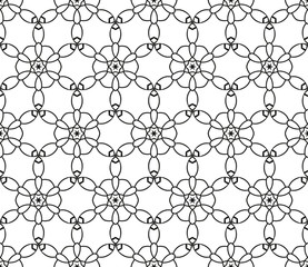 seamless_pattern_290-03