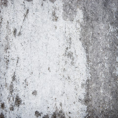 grey abstract background texture
