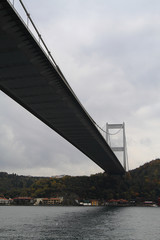 bosphorus