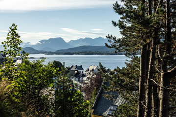 Fototapety na wymiar - Fototapeta24.pl