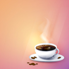 coffee - coffe time - coffee break