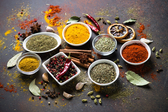 Fresh India main image 0