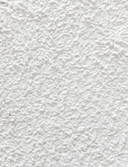 rough white textured background