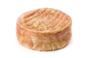 Epoisses de Bourgogne