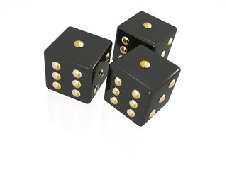 Dice