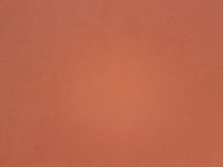 Fototapeta premium orange background