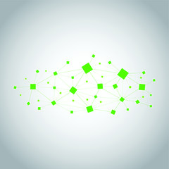 Technologic Cloud Logo