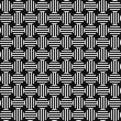 seamless pattern