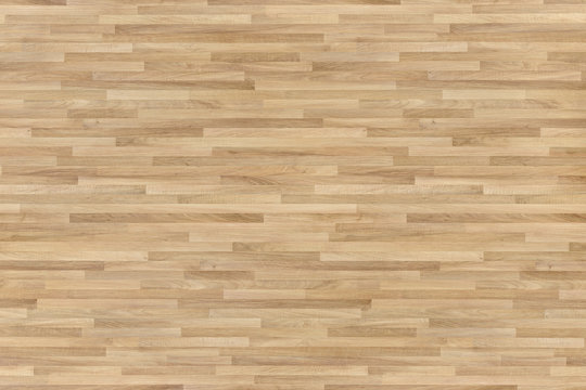 Wood Texture Tile Images Browse 191