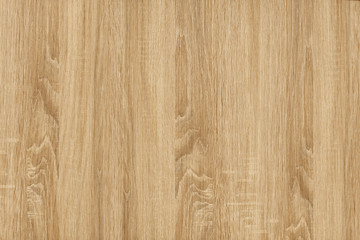 Wood texture with natural patterns, brown wooden texture.