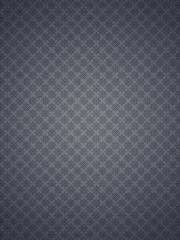 Dekorative Ornamenten