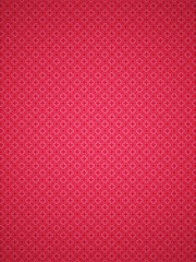 Dekorative Ornamenten