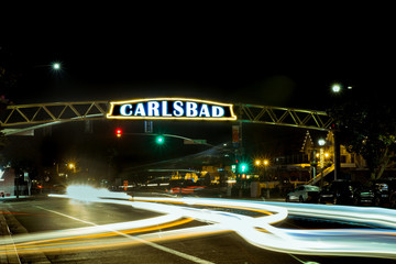 Carlsbad Streetlife