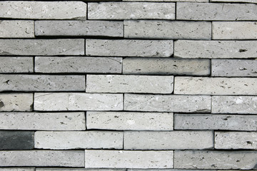 壁のテクスチャー