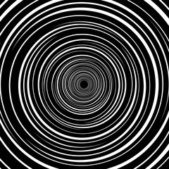 lines art background