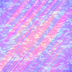 pastel color abstract motion art  background