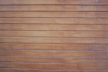 Obraz premium Dark wooden texture