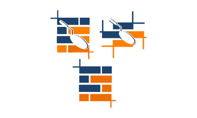 Construction Solution Template Set