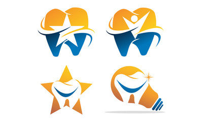 Best Dental Care Set