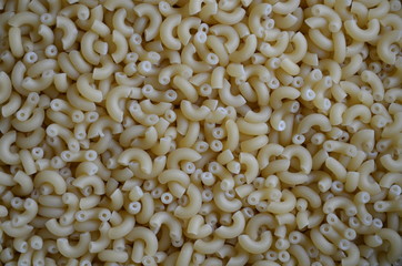 макароны,рожки