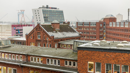 Kiel