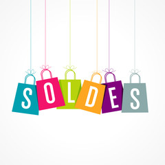 soldes
