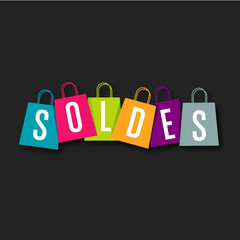soldes