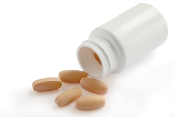 medicines for health care