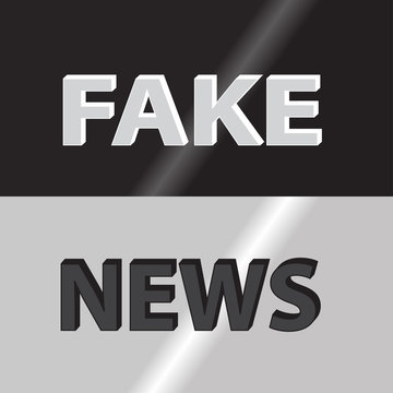 fake news hoax worldview